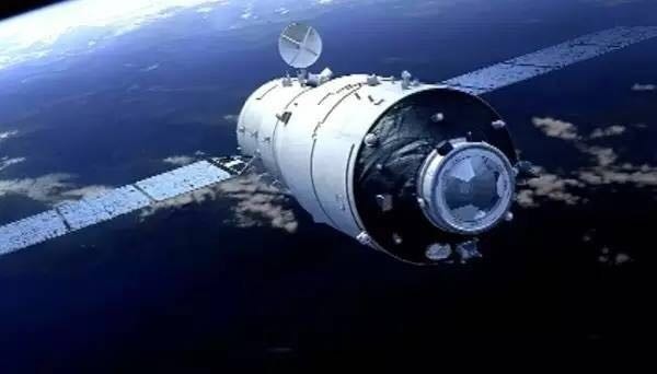 ԽNASA? m̖(ho)y(c)ԇo(w)ȼEM 10ܿ_(d) | 