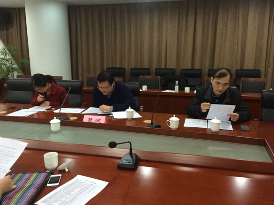 QQ؈D20141224115649.jpg