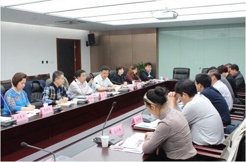 C:\Documents and Settings\Administrator\桌面\QQ截图20150402165837.jpg