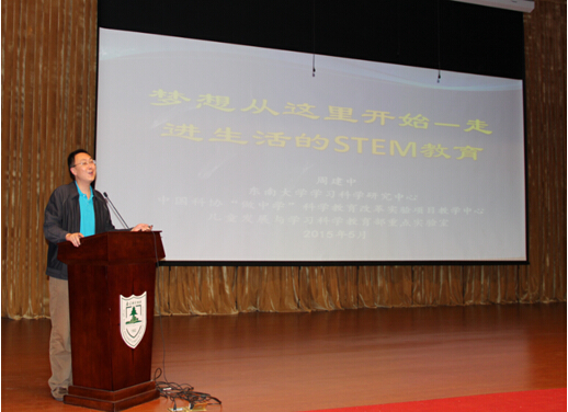 C:\Documents and Settings\Administrator\桌面\发ǹ临时照片存放处\051401.jpg