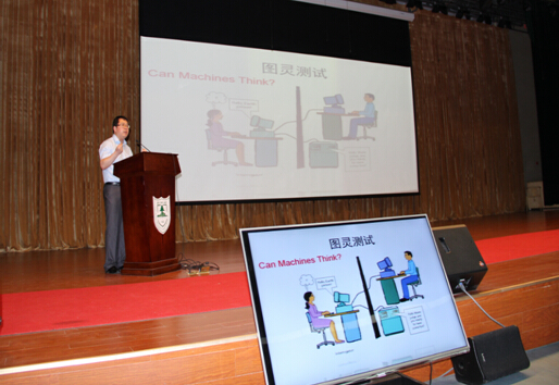 C:\Documents and Settings\Administrator\桌面\发ǹ临时照片存放处\051402.jpg