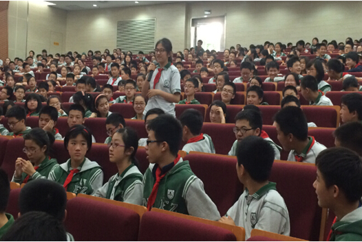 C:\Documents and Settings\Administrator\桌面\发ǹ临时照片存放处\051403.jpg
