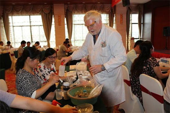 QQ截图20150713151431.png