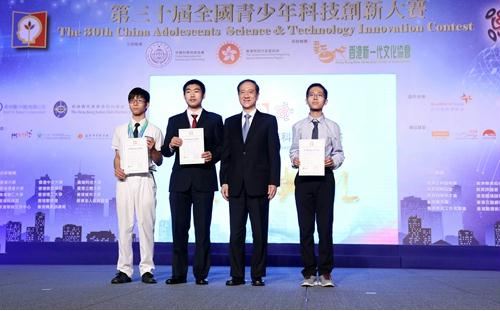 QQ截圖20150827110843.png QQ截圖20150827110843.png