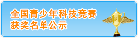 @(jing)ιʾ